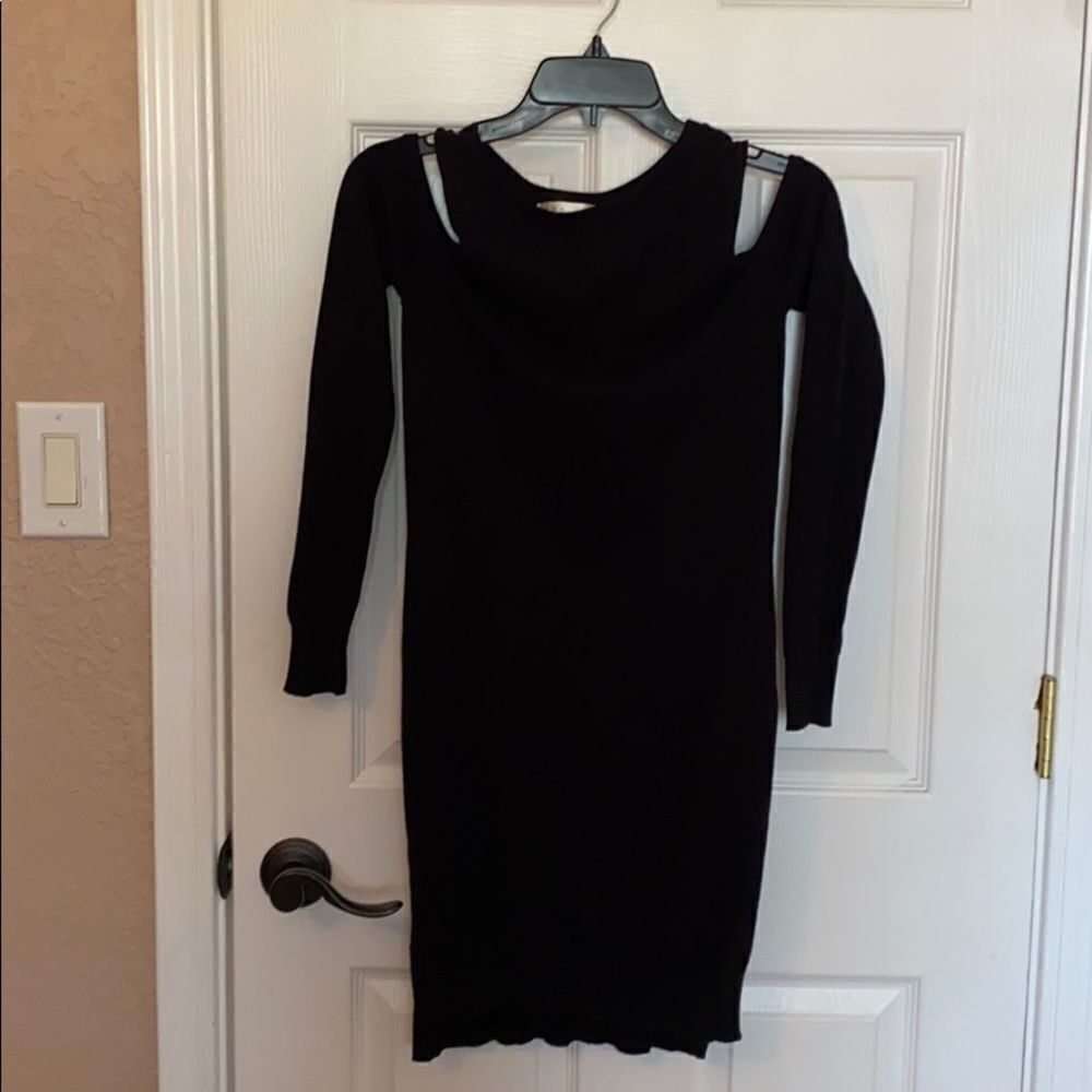 Kaisely dress